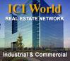 industrial commercial and investment real estate