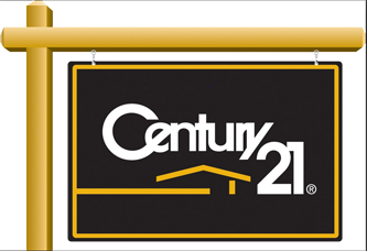 Century 21 B