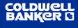 Coldwell Banker