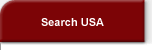 Search USA