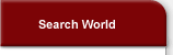 Search World