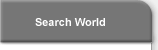 Search World