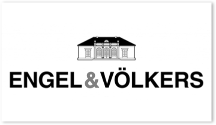 Brokerage Logo -Greyscale