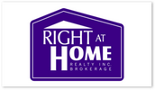 Webinar for Right At Home Realty Brokerage Inc.