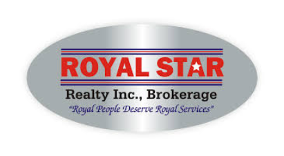 Webinar for Royal-Star-Realty-Brokerage