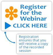 Register for Your Webinar