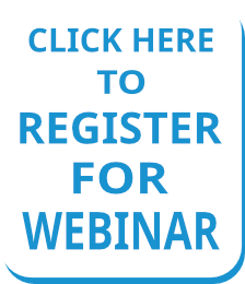 Register for Your Webinar