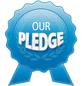 ICIWorld Our Pledge