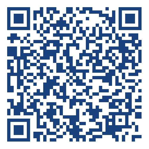 ICIWorld.com Real Estate Mobile App