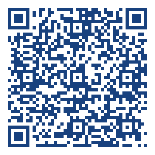 ICIWorld.com Real Estate Mobile App