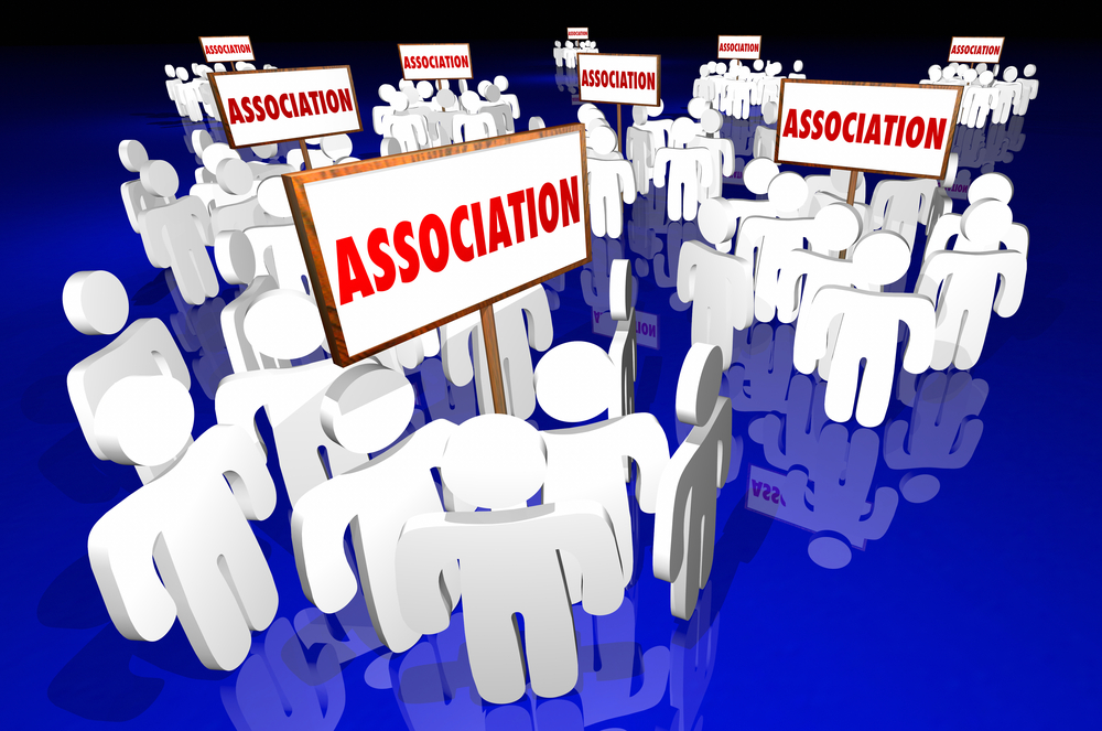 Membership Membership