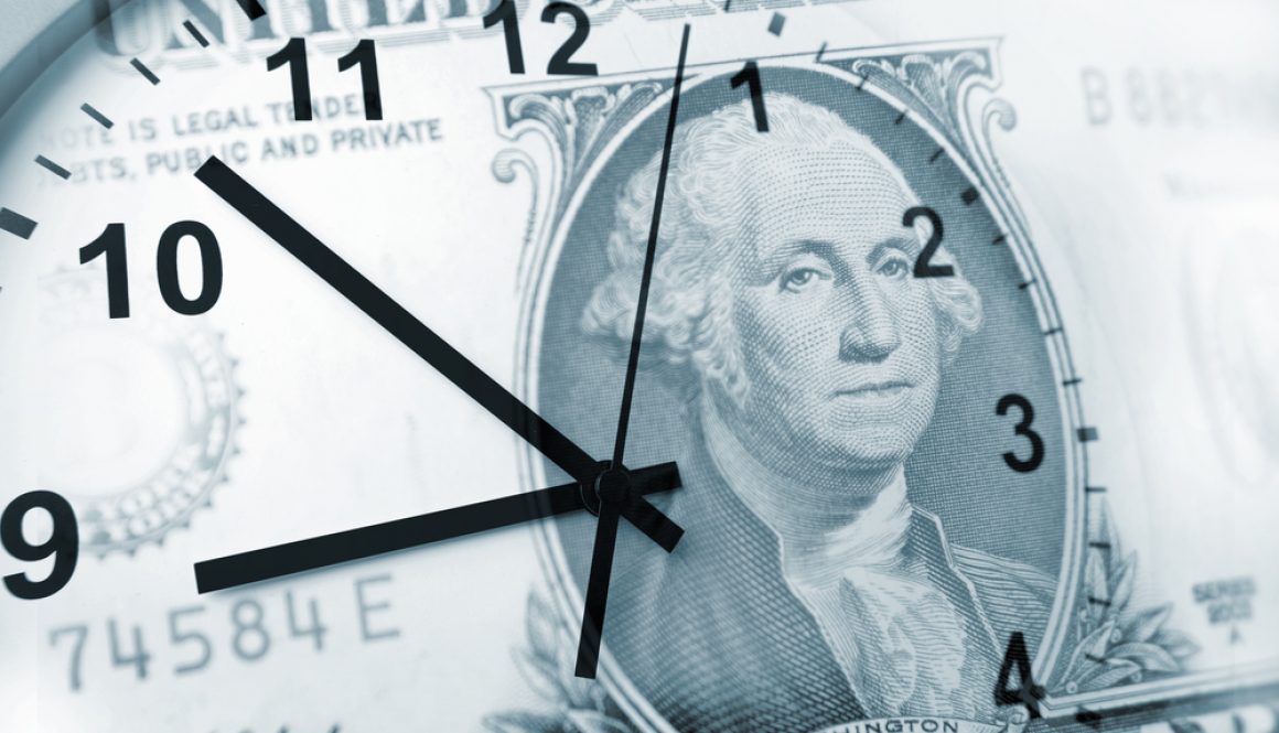 timeismoneybanknote timeismoneybanknote