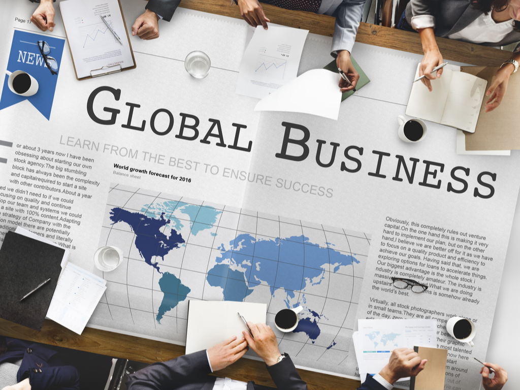 ICIWorld Circulation, Distribution, Readership . . . with One Click ICIWorld Circulation, Distribution, Readership . . . with One Click