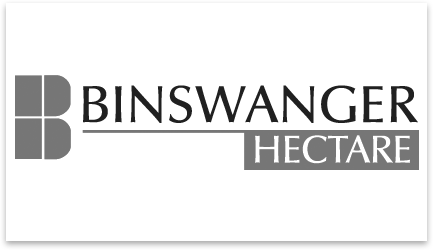 Brokerage Logo -Greyscale