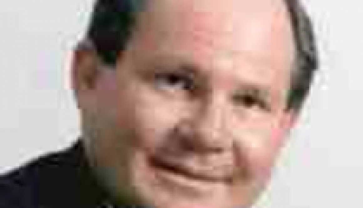 Bruce-Cook Bruce-Cook