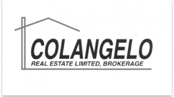A Graphic Image of the Brokerage Logo