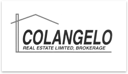 Brokerage Logo -Greyscale