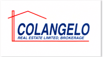 A Graphic Image of the Brokerage Logo