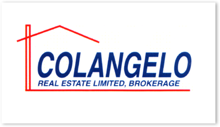 Brokerage Logo – Colour