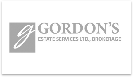 Brokerage Logo -Greyscale