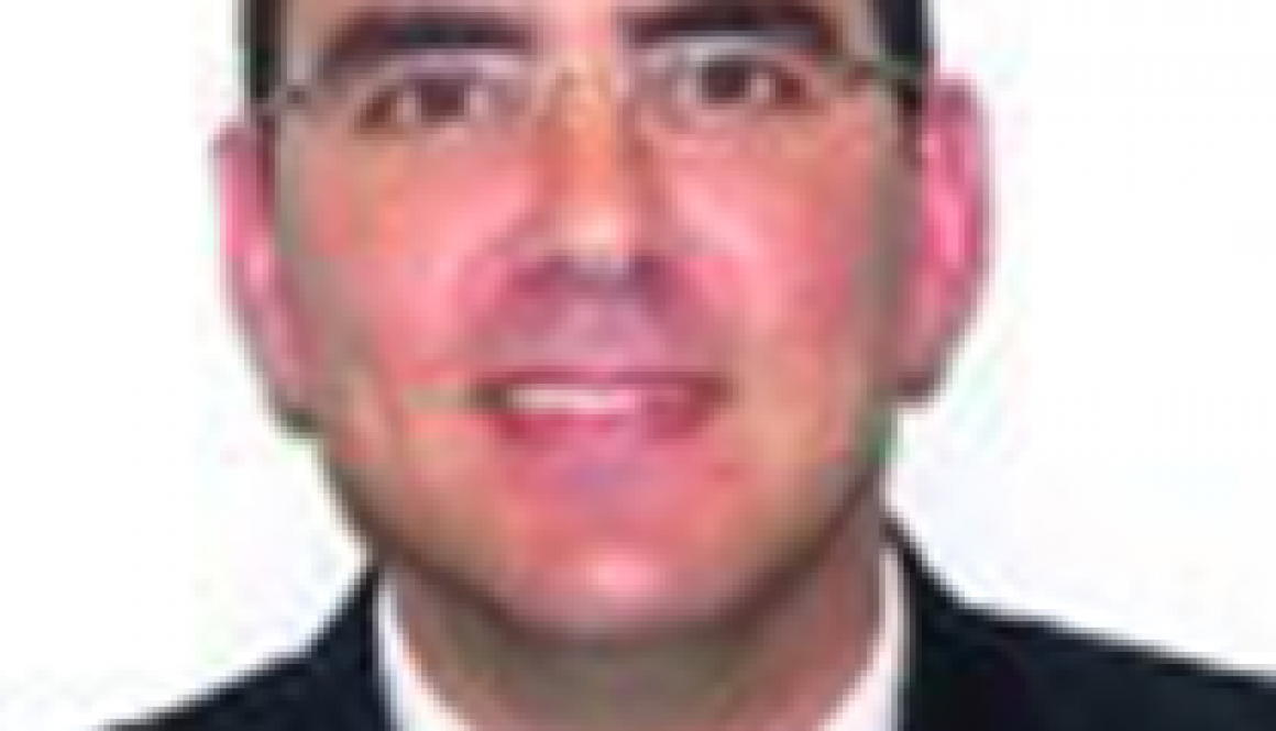 Guy-Scheiner Guy-Scheiner