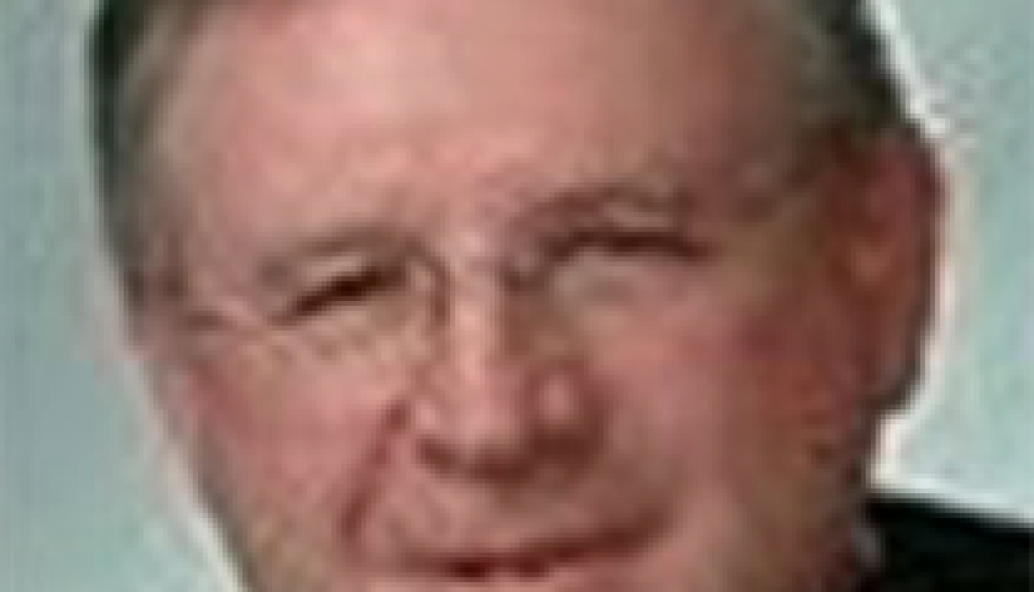 Hugh-Nichols Hugh-Nichols