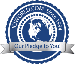 ICIWorld.com-2015Aug-OurPledge ICIWorld Our Pledge
