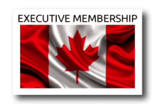 ICIWorld.com-Membership-Flag-Canada ICIWorld.com-Membership-Flag-Canada