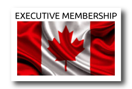 Membership Canada