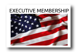 ICIWorld.com-Membership-Flag-USA
