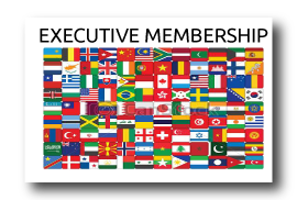 ICIWorld.com-Membership-Flag-World
