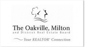 Oakville-Milton-DREB