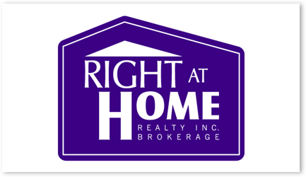 For Members, Real Estate Brokers and Salespeople Worldwide