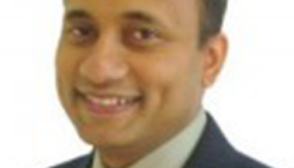 Shyamal-Mahmood Shyamal-Mahmood