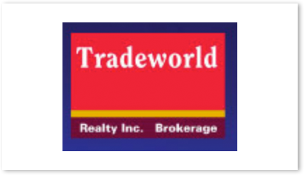 For Members, Real Estate Brokers and Salespeople Worldwide