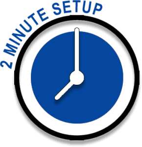 ICIWorld.com-2-Minute-Setup
