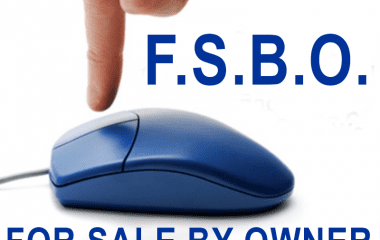 ICIWorld.com FSBO For Sale by Owner