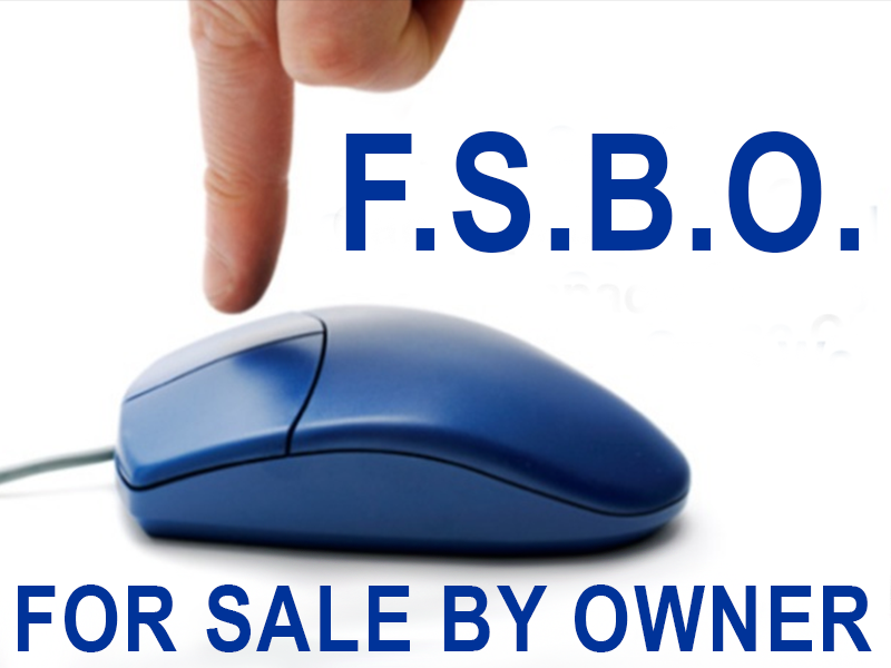 ICIWorld.com FSBO For Sale by Owner