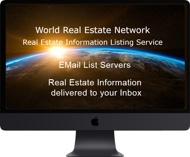 EMail List Servers Subscription Services EMail List Servers Subscription Services