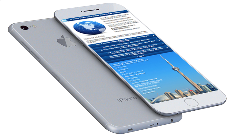 Search Residential Opportunities Search Residential Opportunities