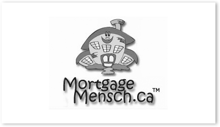 Brokerage Logo -Greyscale