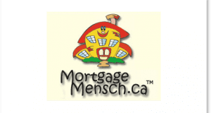 mortgagemensch