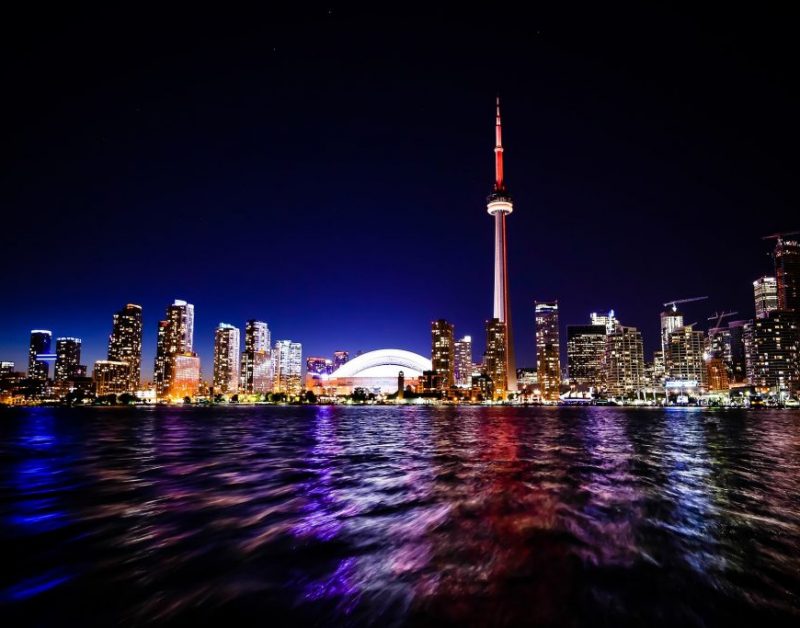 toronto 1298016_1920