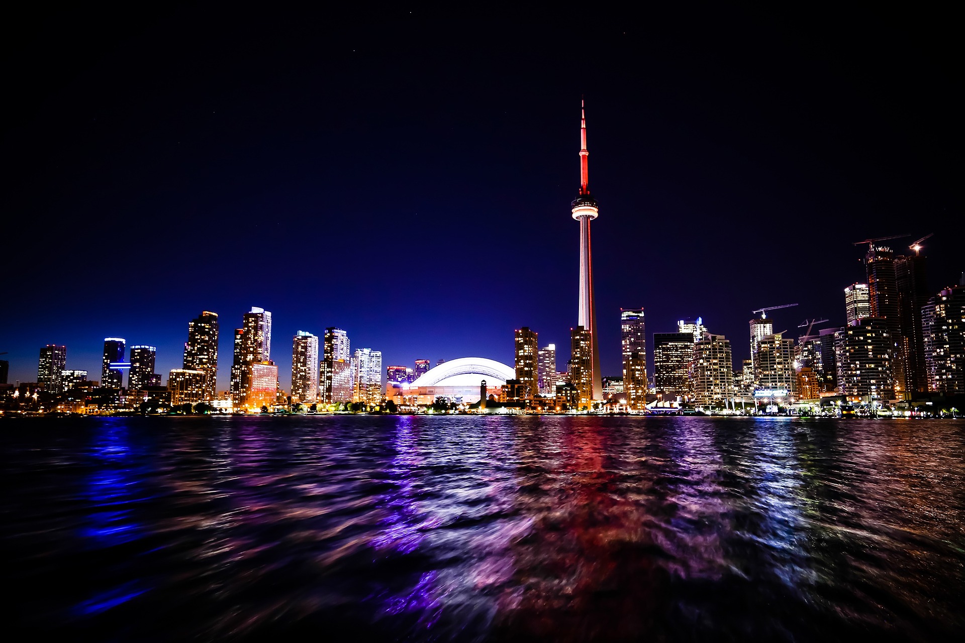 Commercial Real Estate Association of Brokers (CREAOB.com)