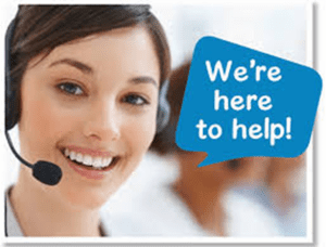 ICIWorld.com Member Services We are here to help