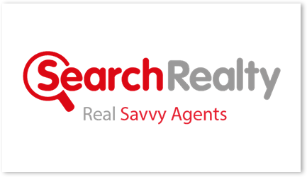 Search-Realty