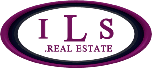 19Nov19-ILS-Logo-v7-031 19Nov19-ILS-Logo-v7-031