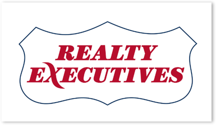 realty-executives