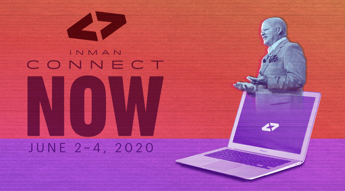 Inman Connect