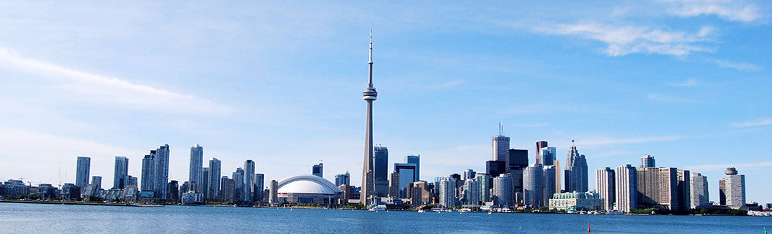 5torontoskylinelandscapelarge-crop-u51231